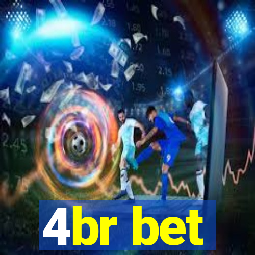 4br bet